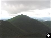 Click to Enlarge
