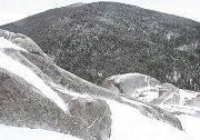 Click to Enlarge
