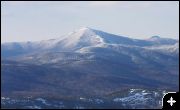 Click to Enlarge